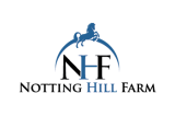 https://www.logocontest.com/public/logoimage/1556168500Notting Hill Farm_Notting Hill Farm copy.png